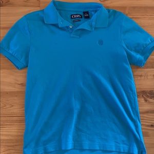 Chaps Men’s Polo style shirt